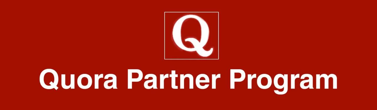 What is Quora partner program in hindi
