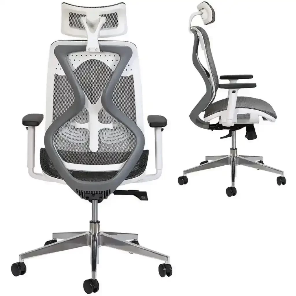 NXTGEN MISURAA EGGONOMIC GAMING CHAIR