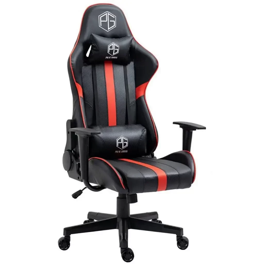 Pulse Gaming Racing Edition GT-700 Gaming Chair